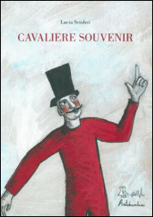 Cavaliere Souvenir