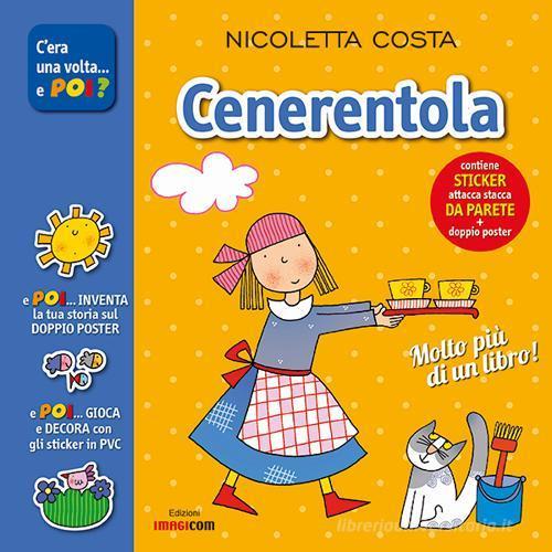 Cenerentola