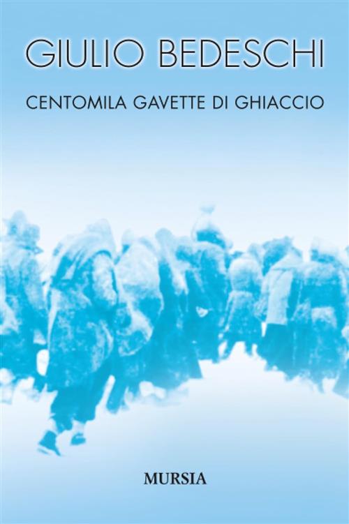 Centomila Gavette Di Ghiaccio