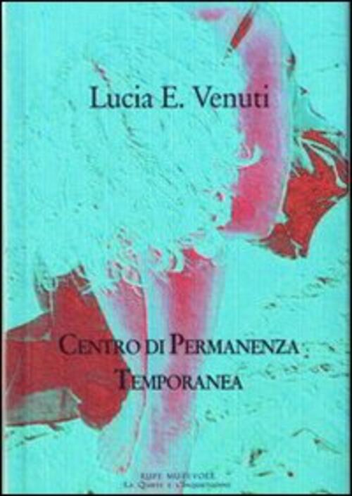 Centro Di Permanenza Temporanea
