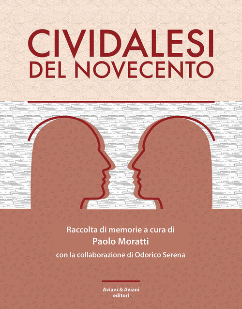 Cividalesi Del Novecento