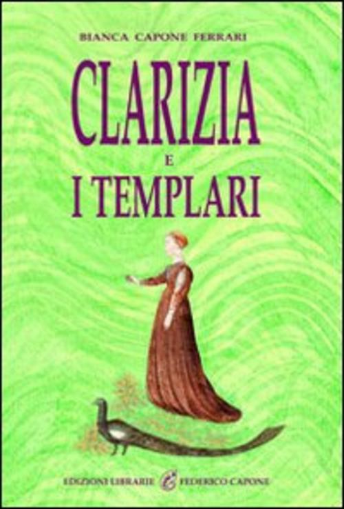 Clarizia E I Templari