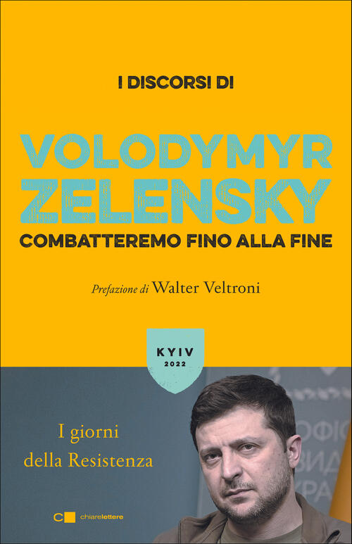 Combatteremo Fino Alla Fine. I Giorni Della Resistenza