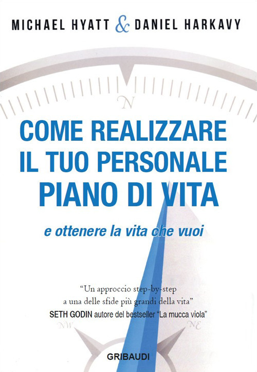 Come Realizzare Il Tuo Personale Piano Di Vita E Ottenere …