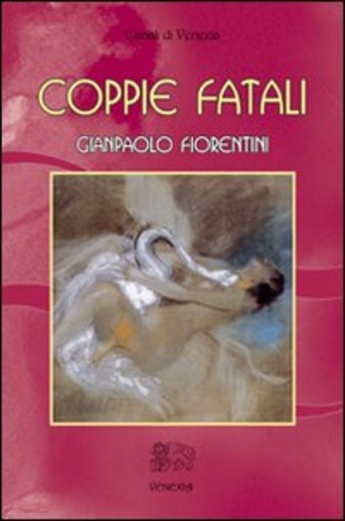 Coppie Fatali