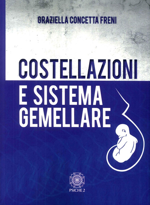 Costellazioni E Sistema Gemellare