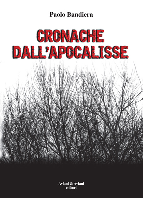 Cronache Dall'apocalisse