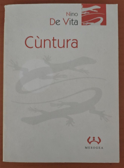 Cuntura