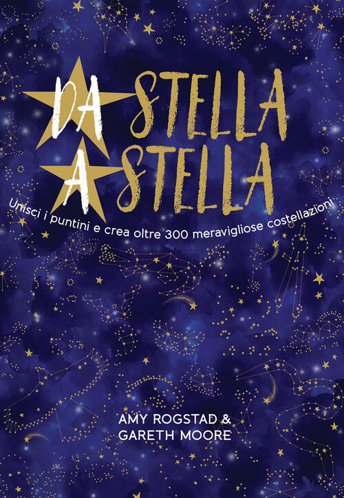Da Stella A Stella