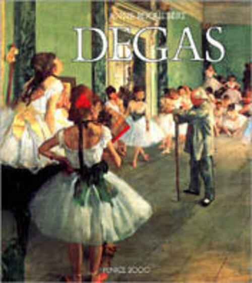 Degas