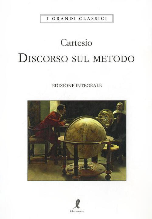 Discorso Sul Metodo