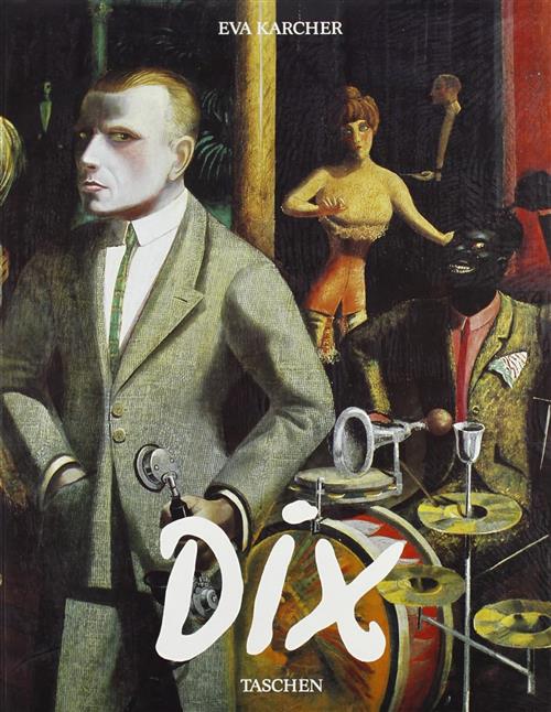 Dix
