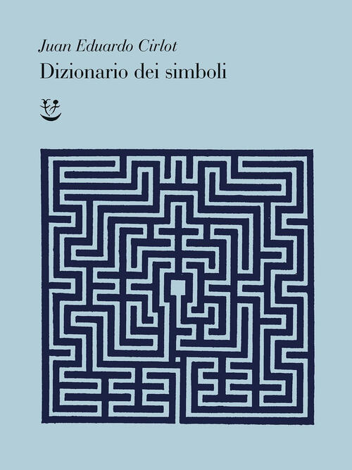 Dizionario Dei Simboli