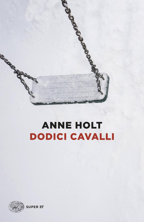 Dodici Cavalli