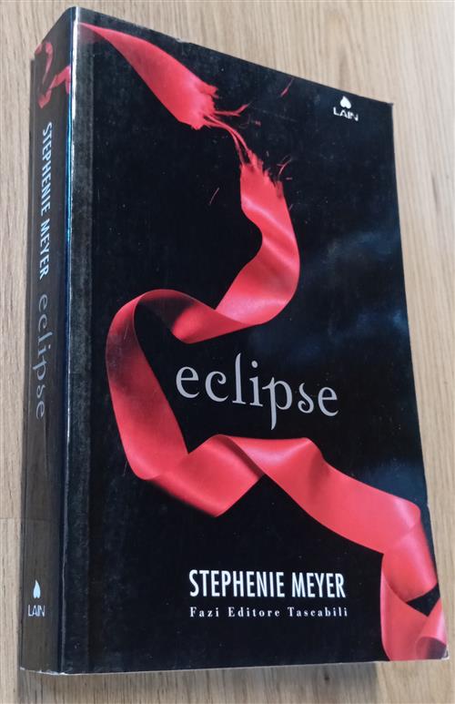 Eclipse
