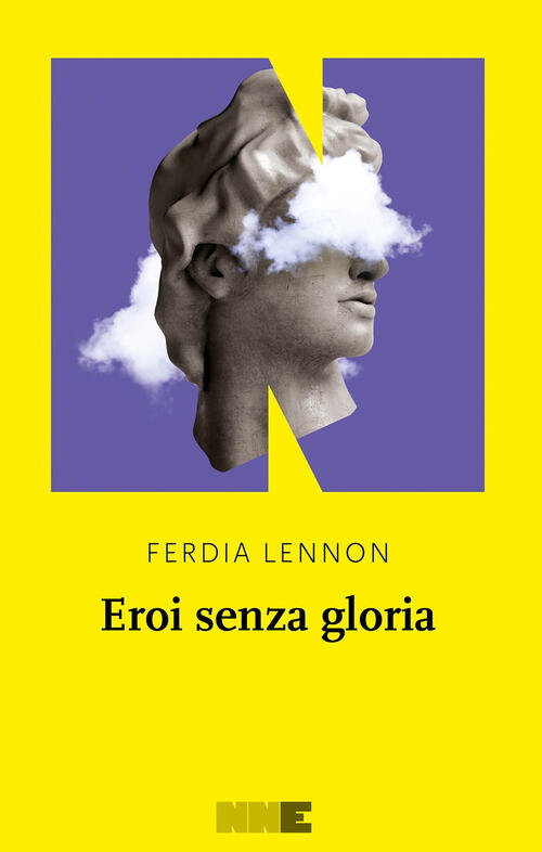 Eroi Senza Gloria