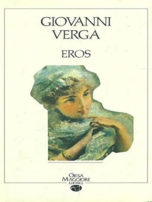 Eros