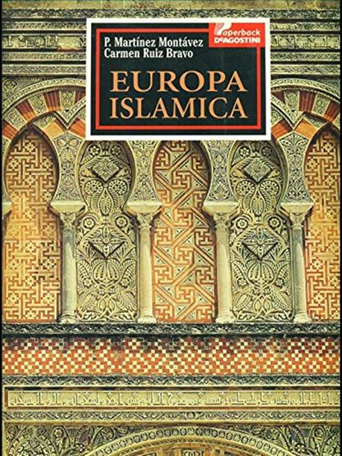 Europa Islamica
