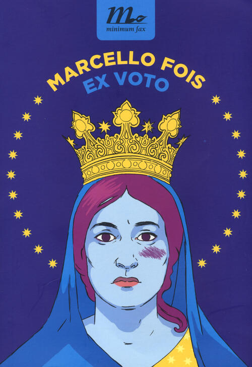 Ex Voto