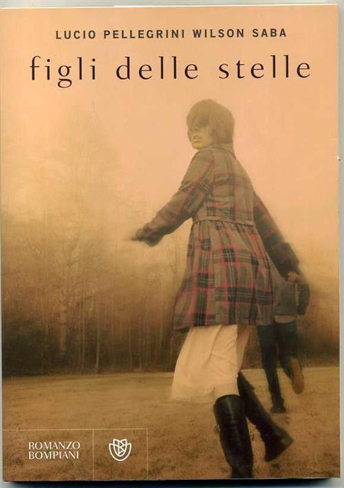 Figli Delle Stelle