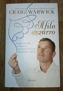 Il Filo Azzurro. Storie, Consigli Ed Esercizi Per Imparare L'arte …