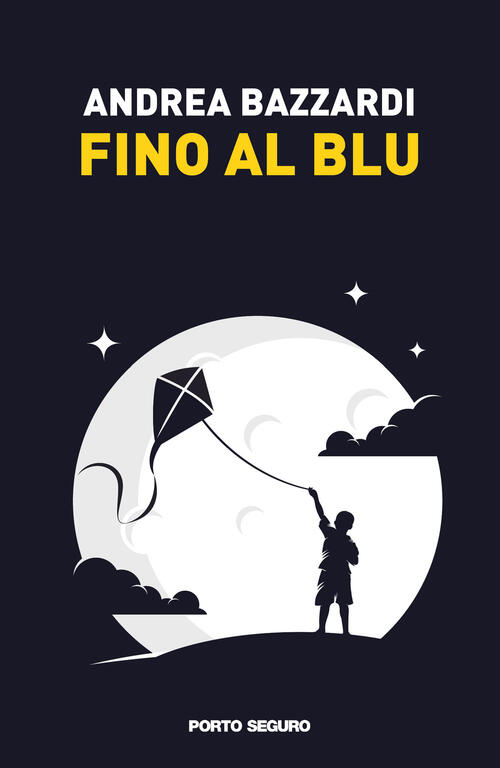 Fino Al Blu