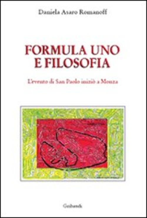 Formula 1 E Filosofia. L'evento Di San Paolo Inizio A …