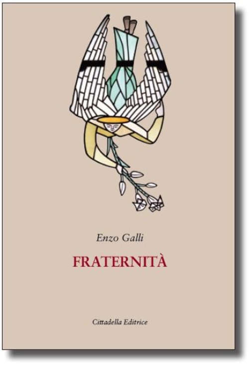 Fraternita