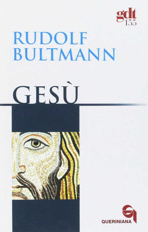 Gesu