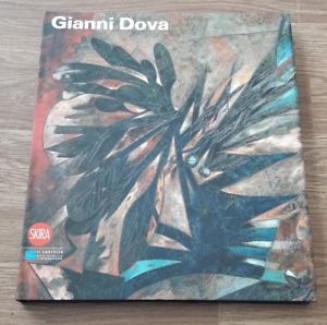 Gianni Dova Skira 2008