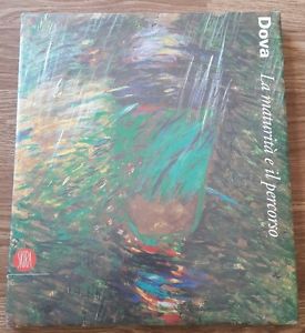 Gianni Dova. La Maturita E Il Percorso. Ediz. Italiana E …