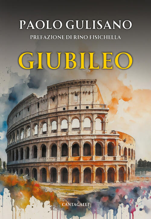 Giubileo. Origini E Storia Di Un Evento Che Avvicina L'uomo …