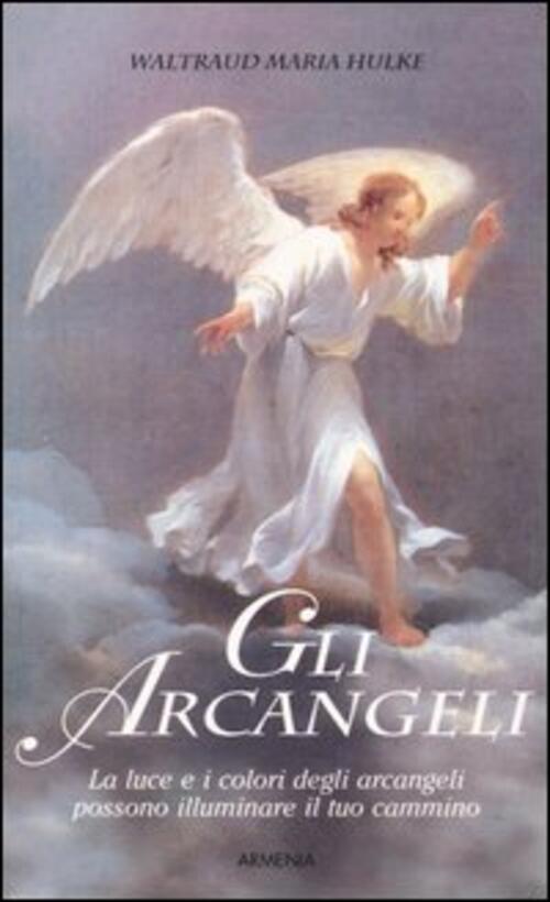 Gli Arcangeli