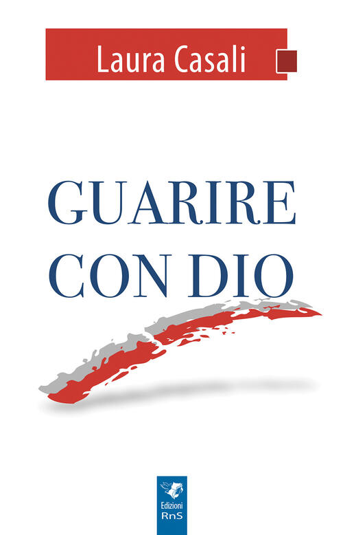 Guarire Con Dio