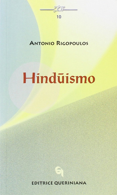 Hinduismo