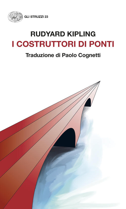 I Costruttori Di Ponti