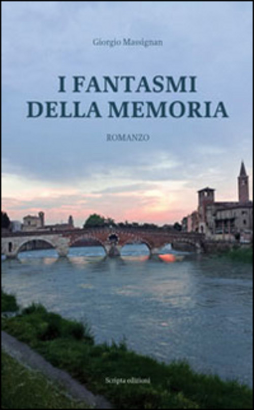 I Fantasmi Della Memoria