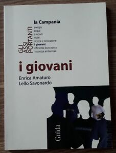 I Giovani