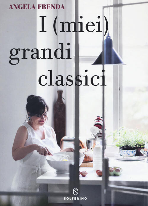I (Miei) Grandi Classici