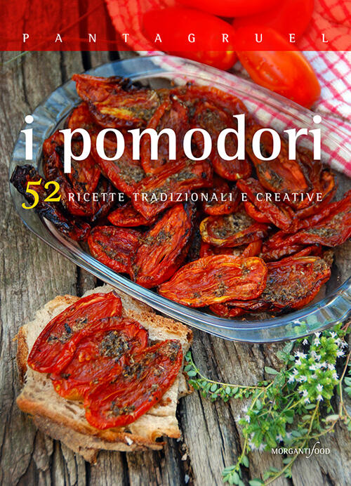 I Pomodori