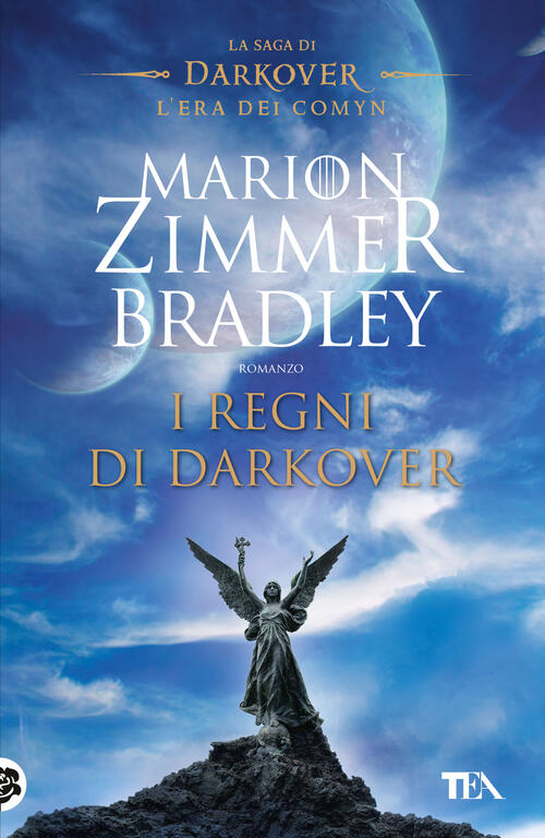 I Regni Di Darkover. La Saga Di Darkover. L'era Dei …