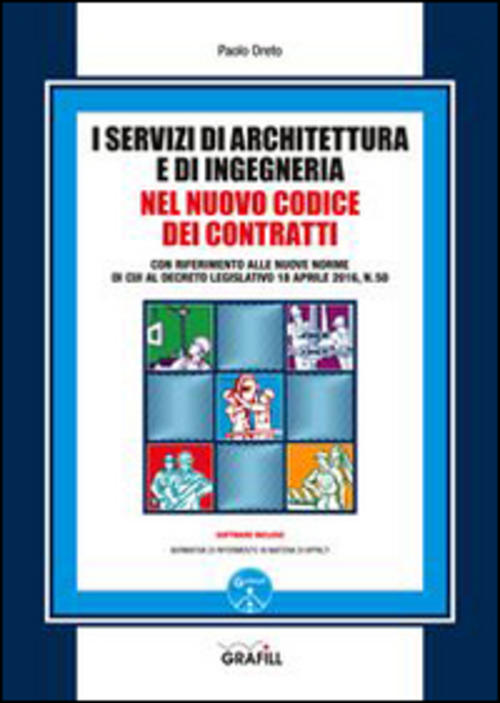 I Servizi Di Architettura E Di Ingegneria Nel Nuovo Codice …