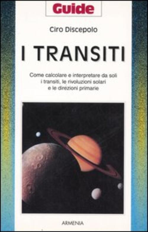 I Transiti