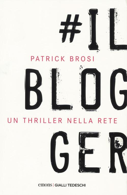 Il Blogger