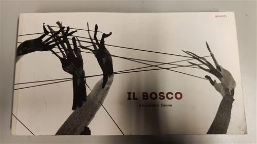 Il Bosco