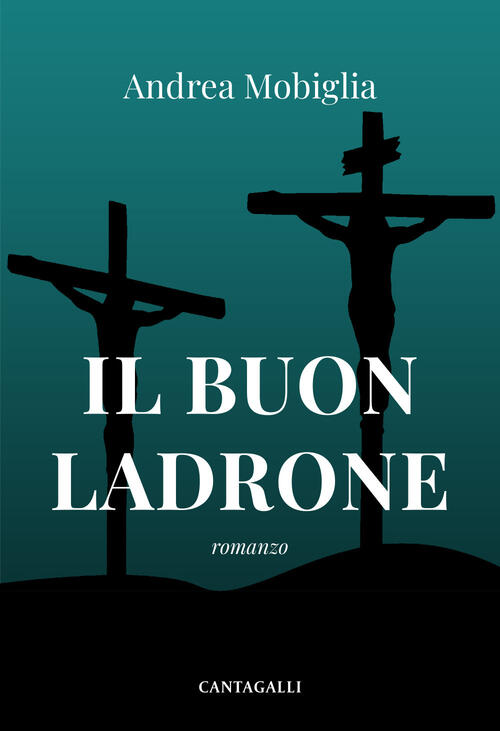 Il Buon Ladrone