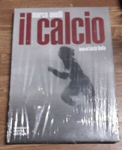 Il Calcio