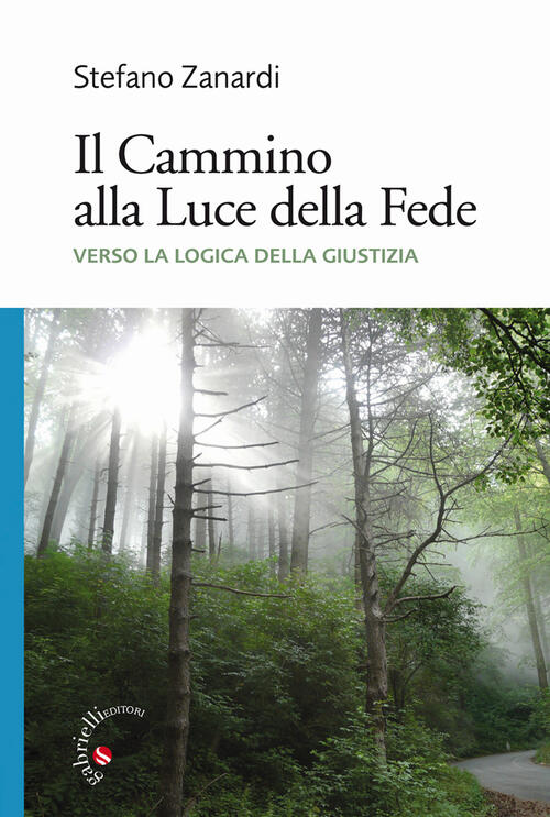 Il Cammino Alla Luce Della Fede. Verso La Logica Della …