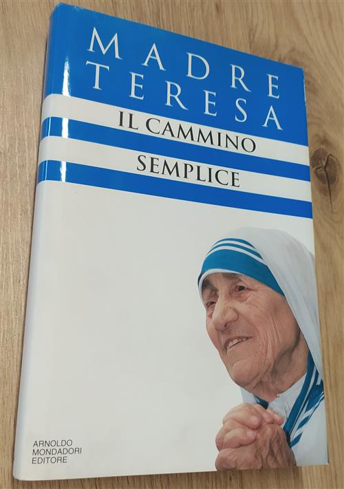 Il Cammino Semplice