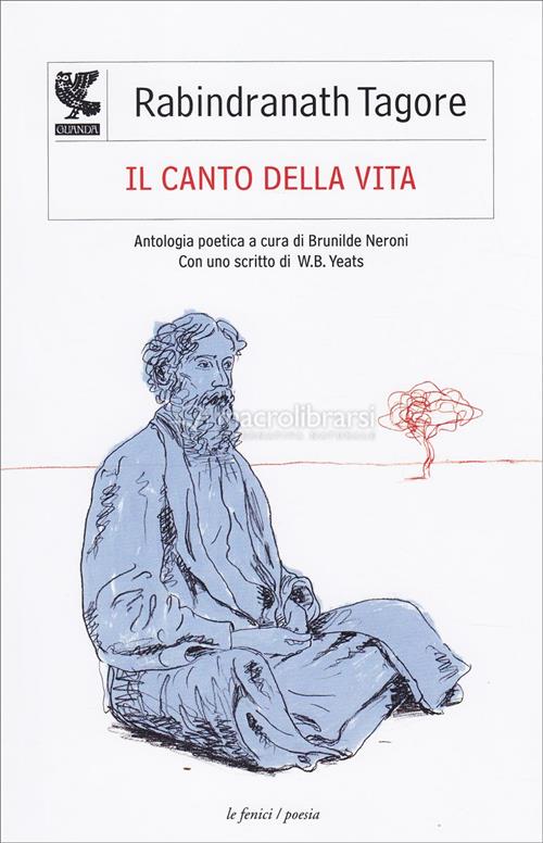 Il Canto Della Vita